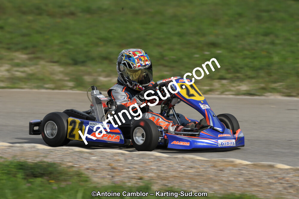DSC_8553_DxO.jpg