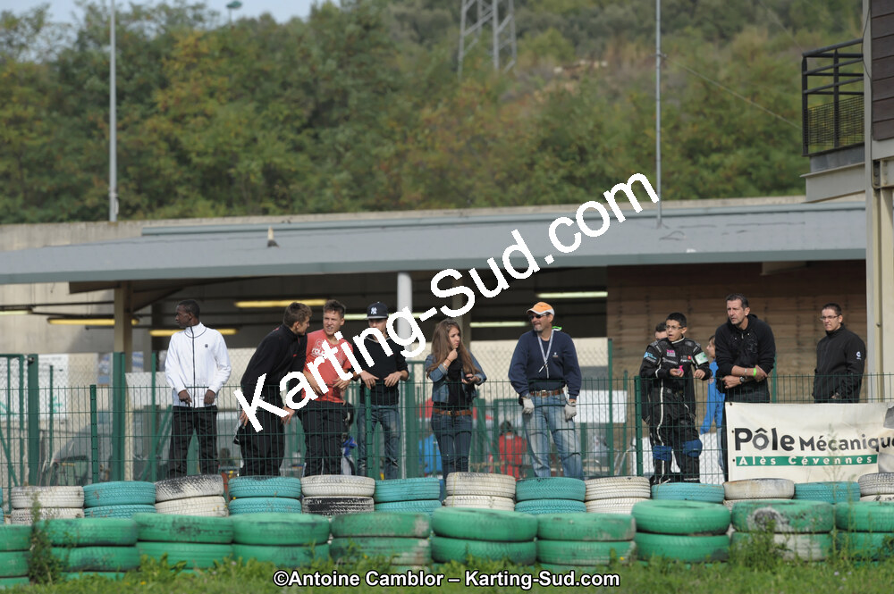 DSC_8563_DxO.jpg