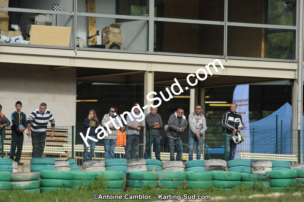 DSC_8565_DxO.jpg