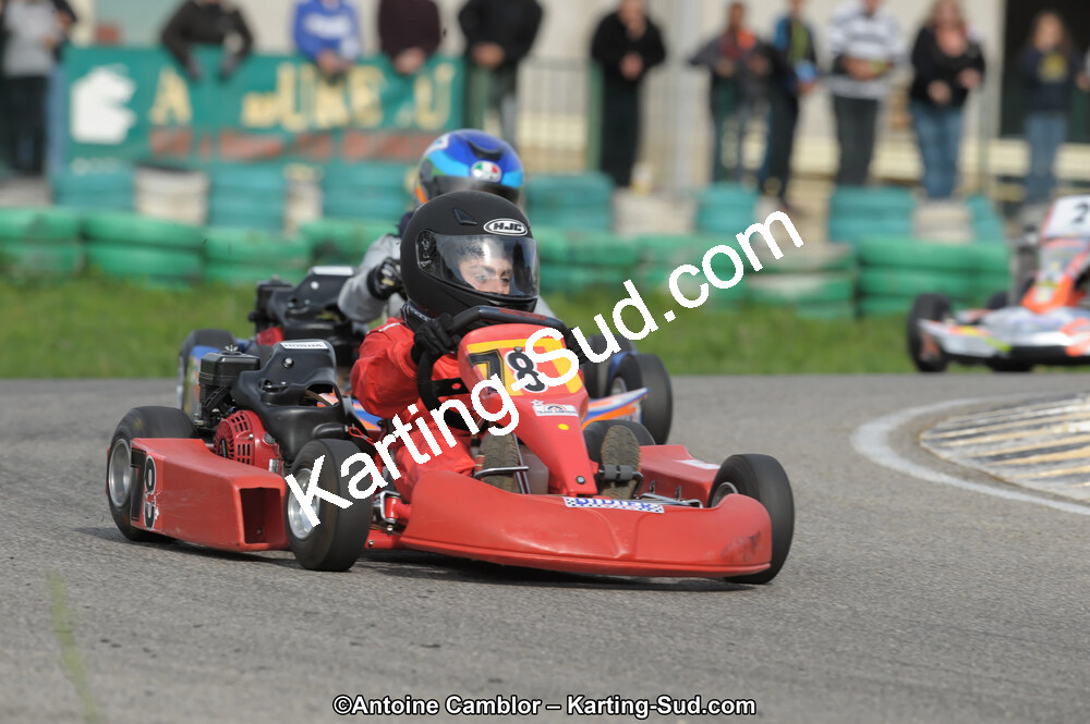 DSC_8577_DxO.jpg