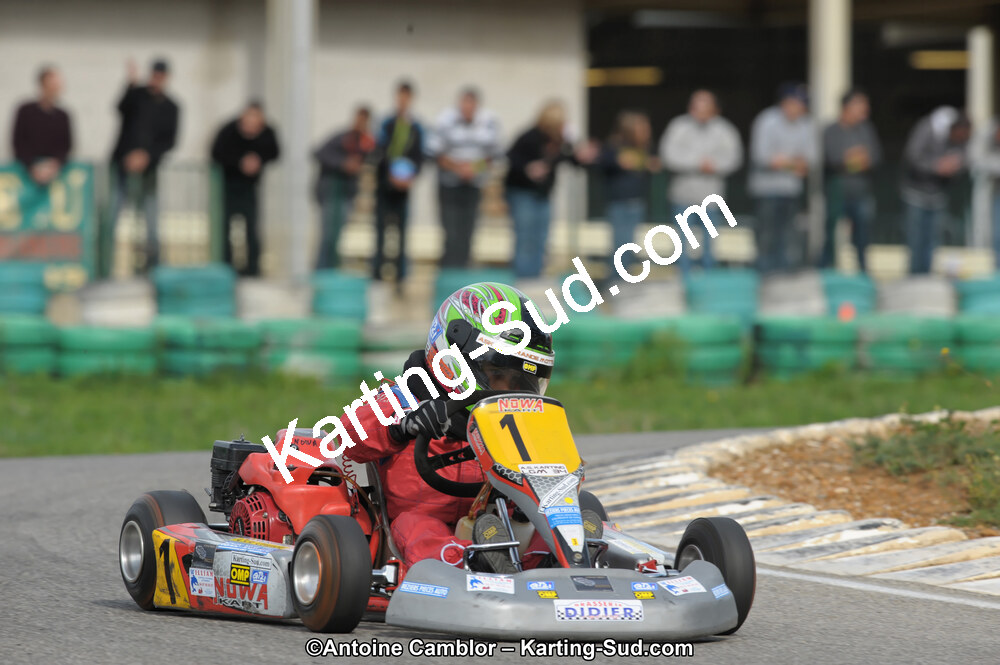 DSC_8585_DxO.jpg