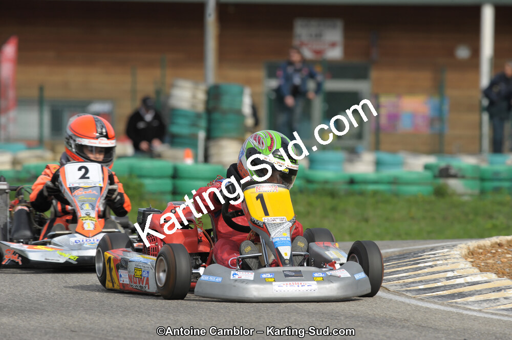 DSC_8596_DxO.jpg