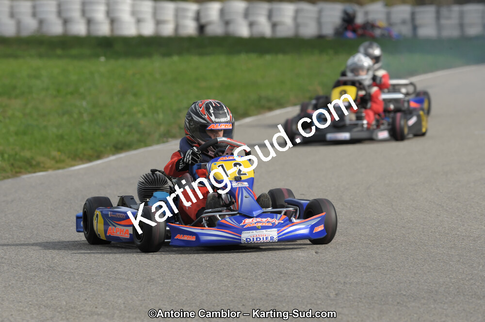 DSC_8613_DxO.jpg