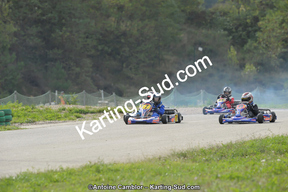 DSC_8618_DxO.jpg