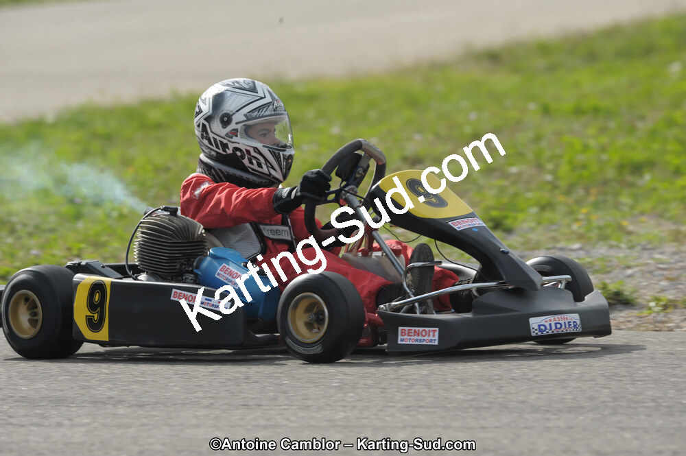 DSC_8631_DxO.jpg