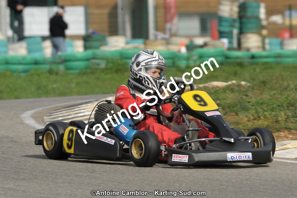 DSC_8639_DxO.jpg