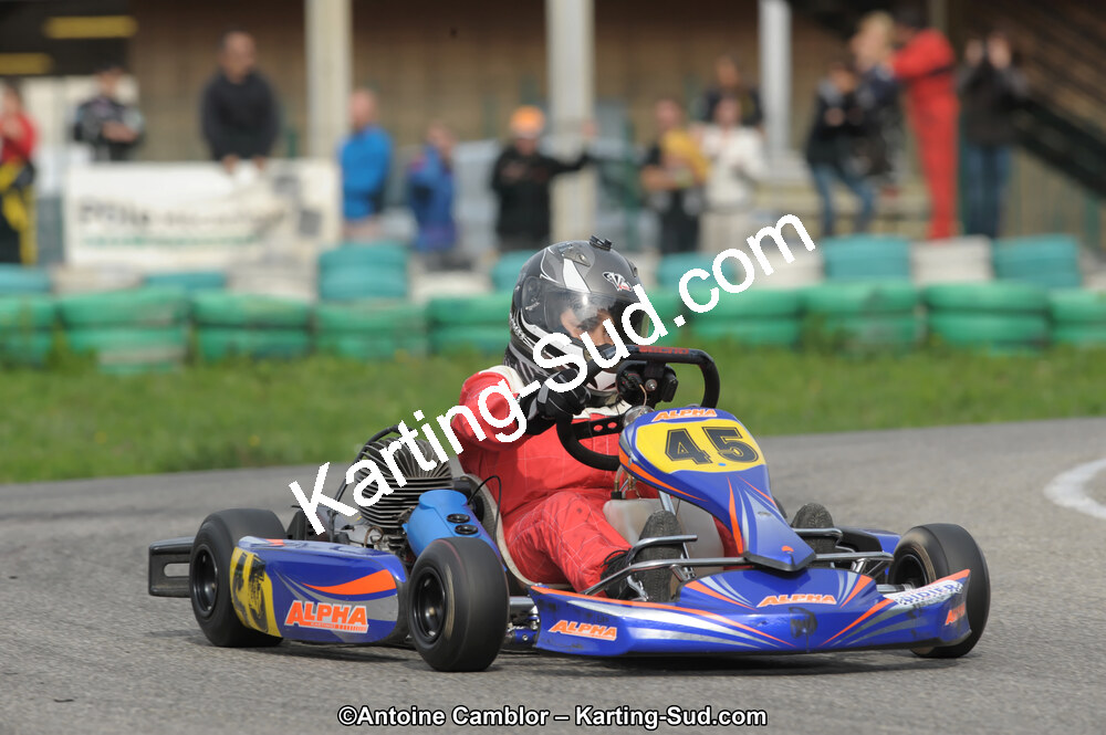 DSC_8646_DxO.jpg