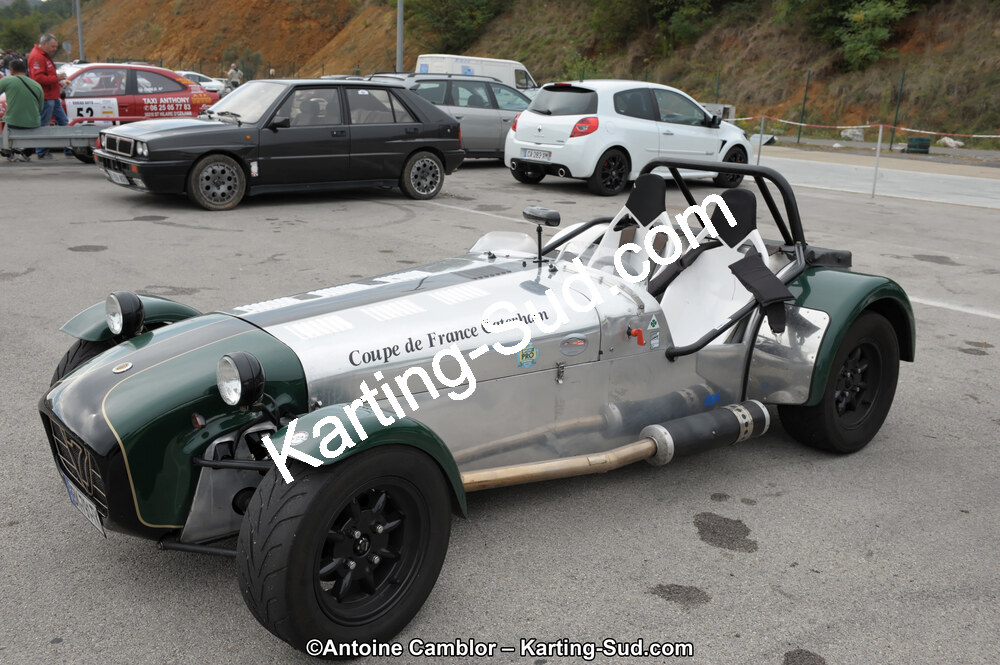 DSC_8717_DxO.jpg