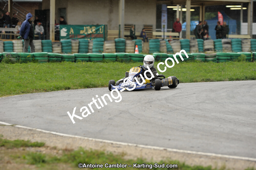 DSC_8725_DxO.jpg