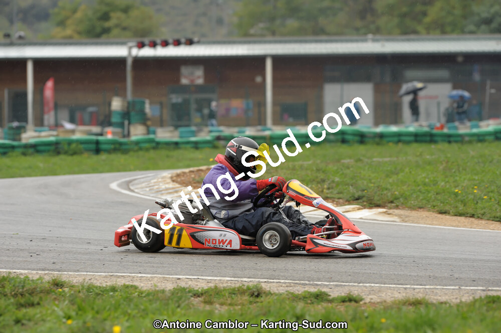 DSC_8767_DxO.jpg