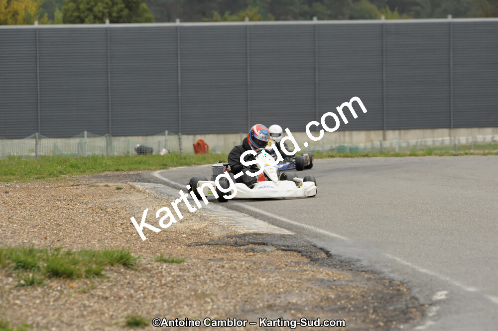 DSC_8783_DxO.jpg