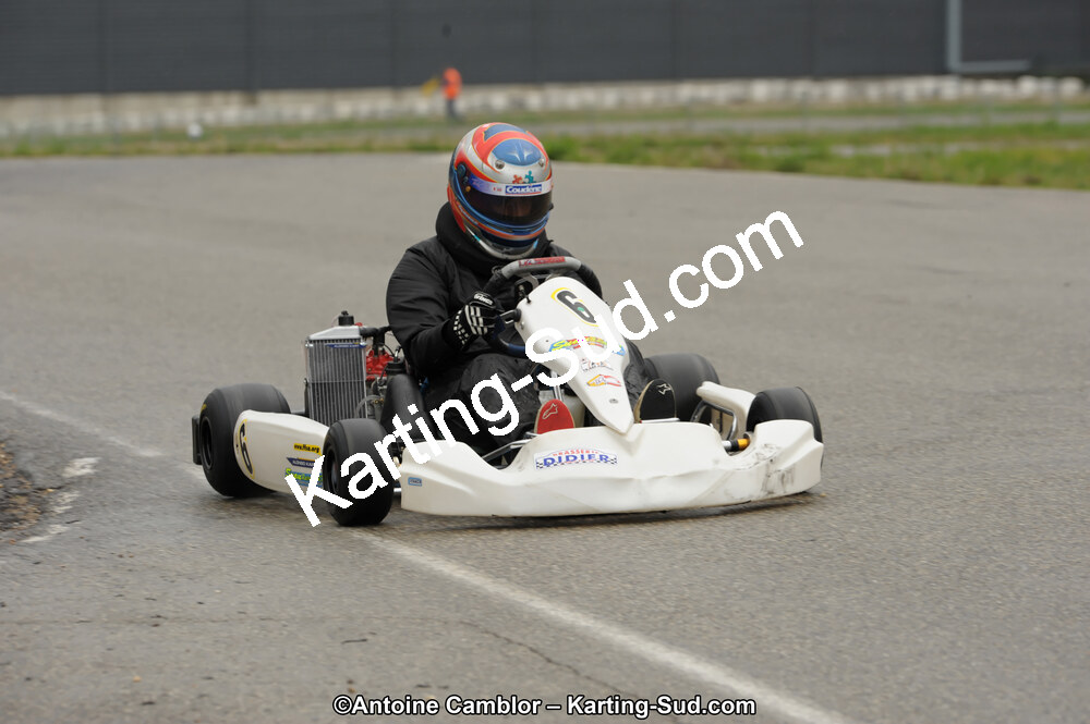DSC_8784_DxO.jpg