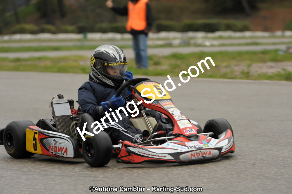 DSC_8797_DxO.jpg