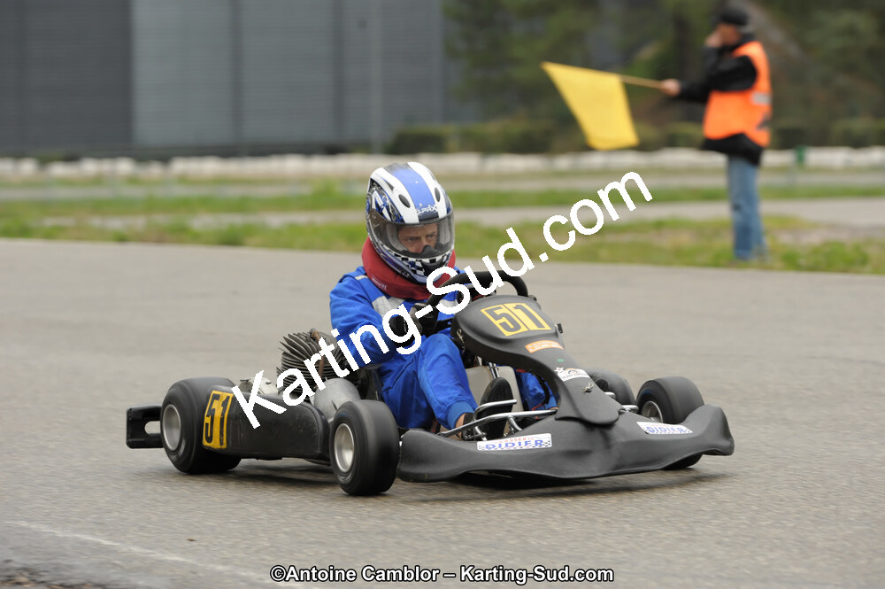 DSC_8804_DxO.jpg