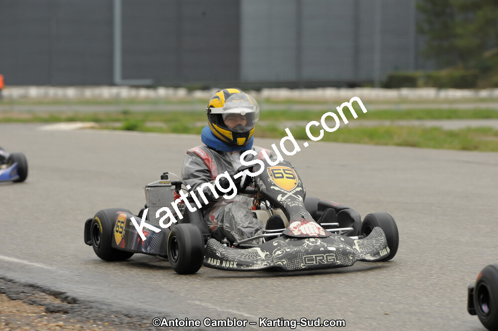 DSC_8812_DxO.jpg