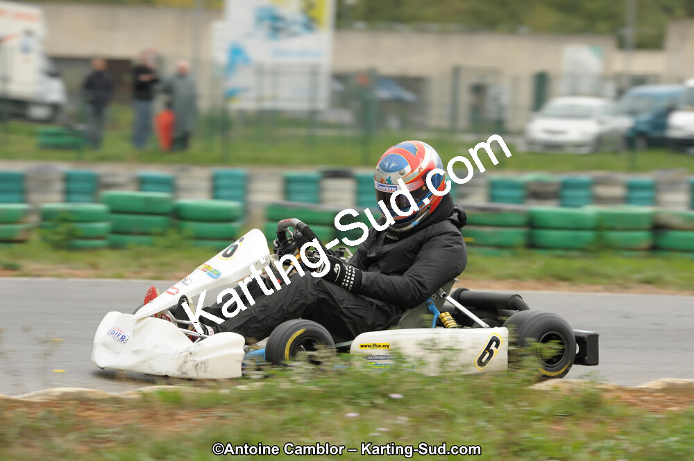 DSC_8844_DxO.jpg