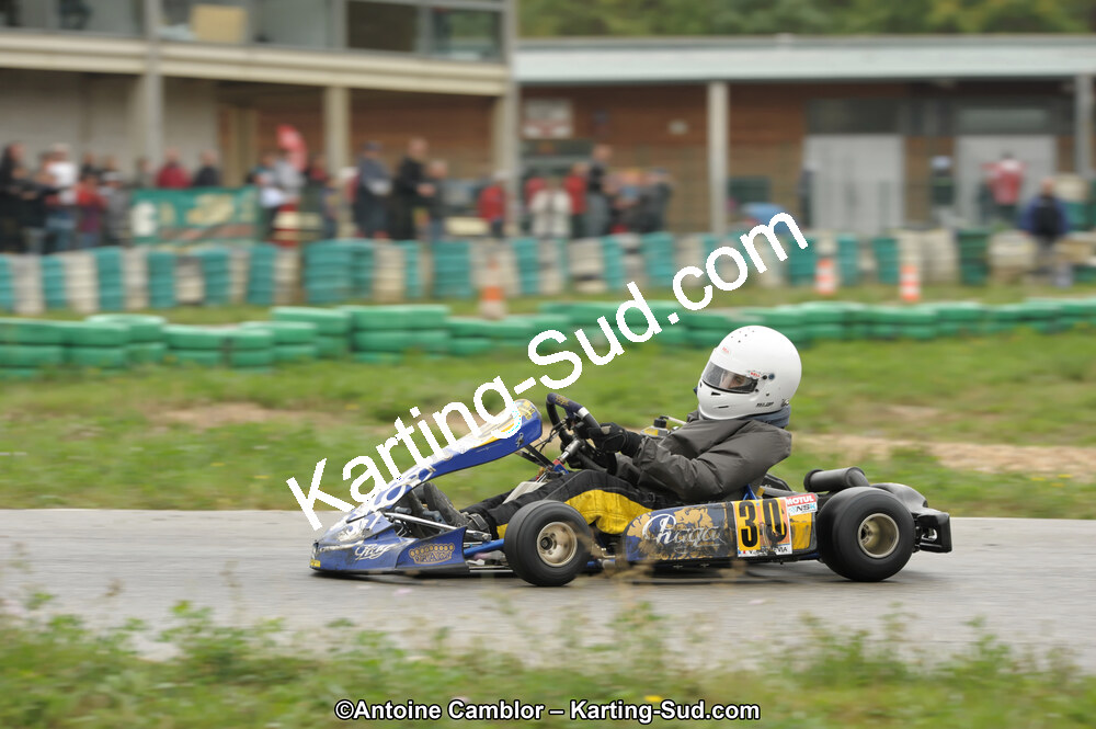 DSC_8845_DxO.jpg