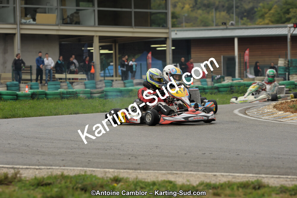 DSC_8873_DxO.jpg