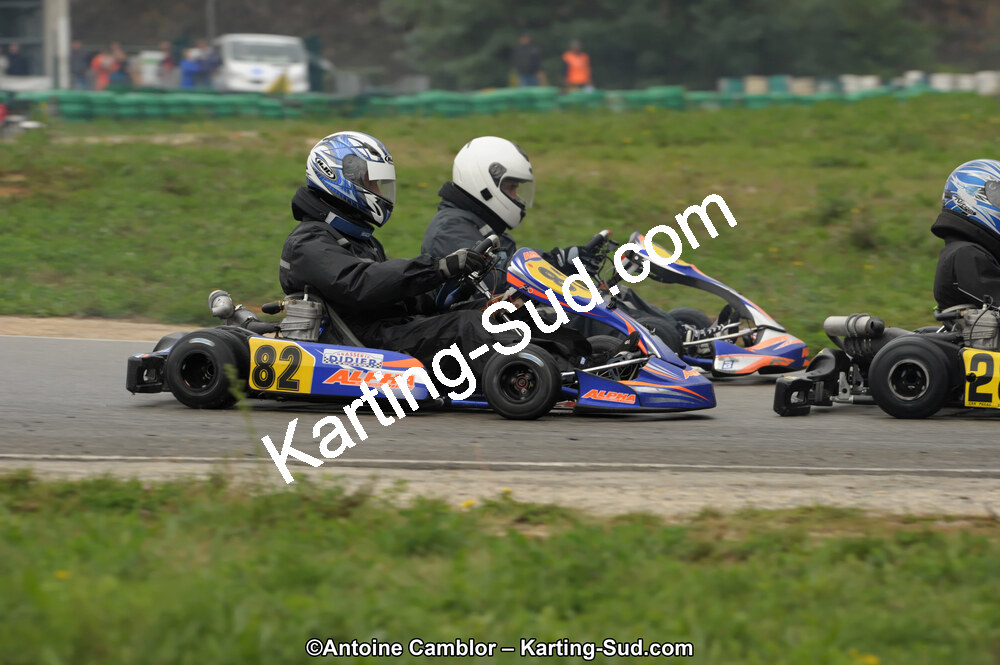 DSC_8893_DxO.jpg
