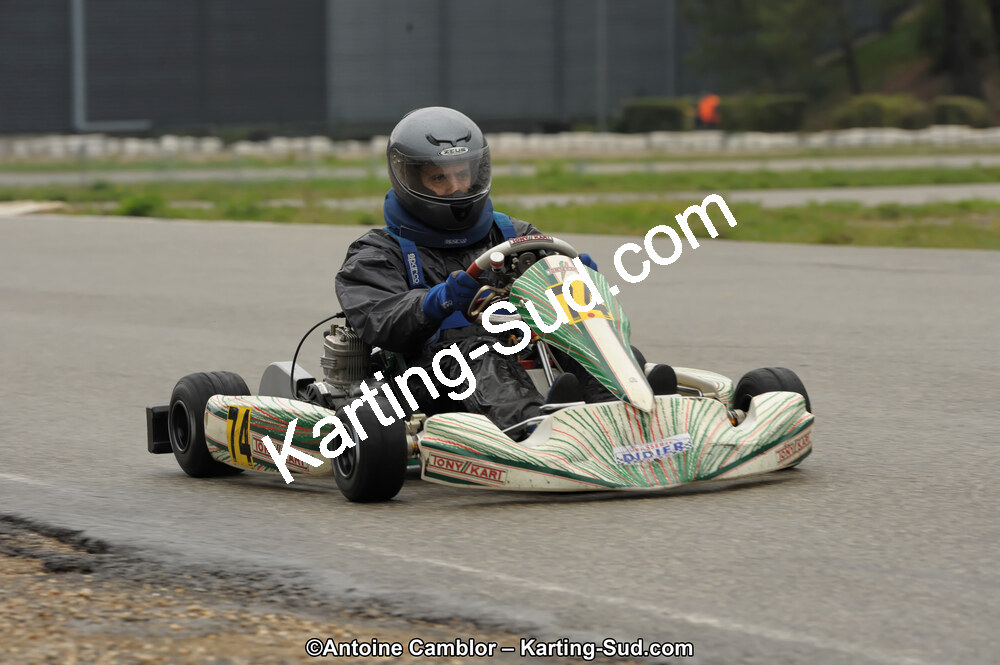 DSC_8913_DxO.jpg