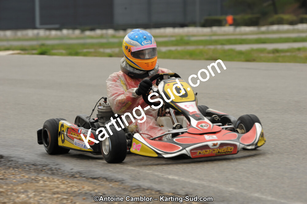 DSC_8919_DxO.jpg