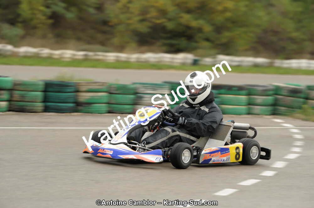 DSC_8989_DxO.jpg