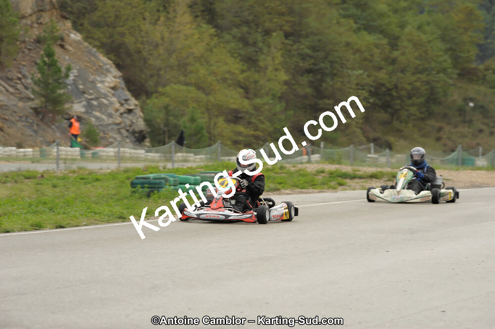 DSC_8991_DxO.jpg