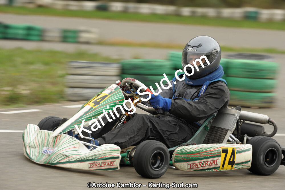 DSC_8993_DxO.jpg