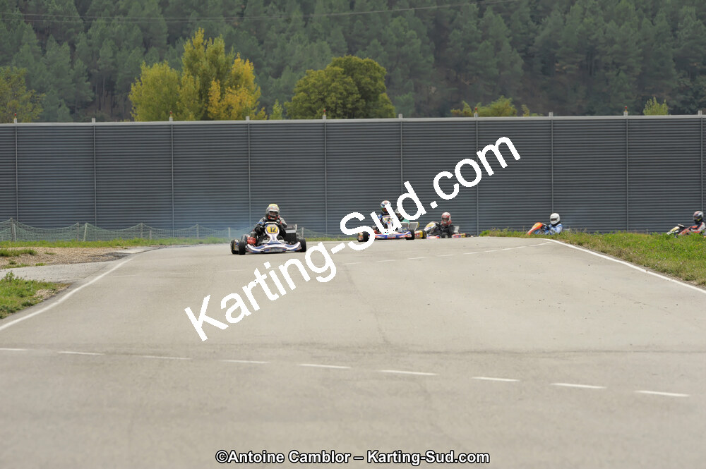 DSC_8997_DxO.jpg