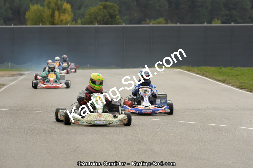DSC_8999_DxO.jpg