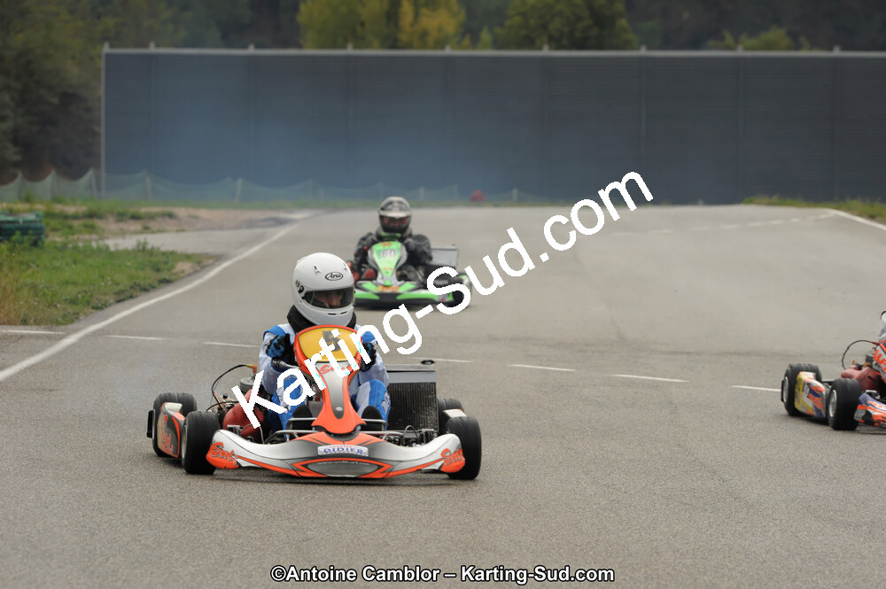 DSC_9001_DxO.jpg