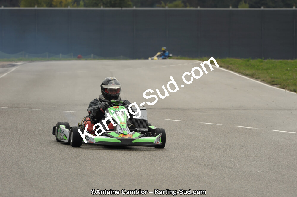 DSC_9002_DxO.jpg