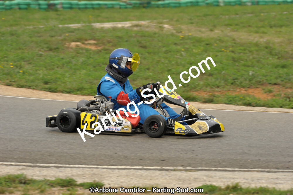 DSC_9009_DxO.jpg
