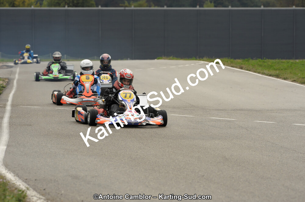 DSC_9014_DxO.jpg