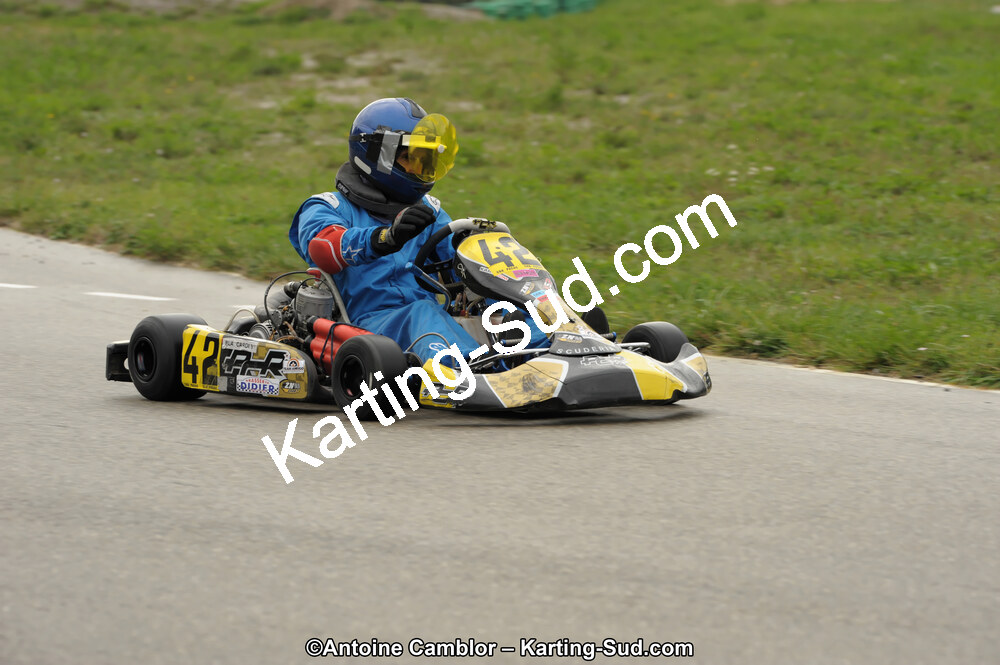 DSC_9016_DxO.jpg