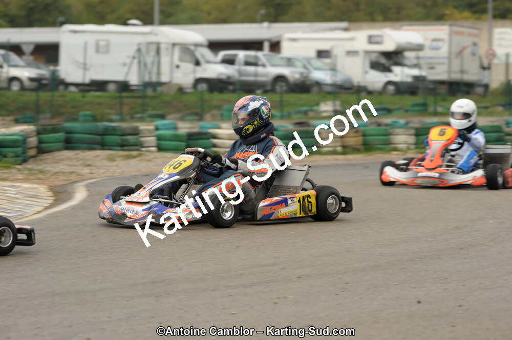 DSC_9053_DxO.jpg
