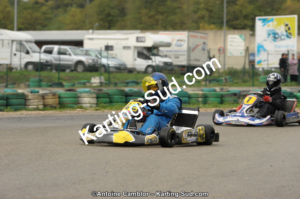DSC_9059_DxO.jpg