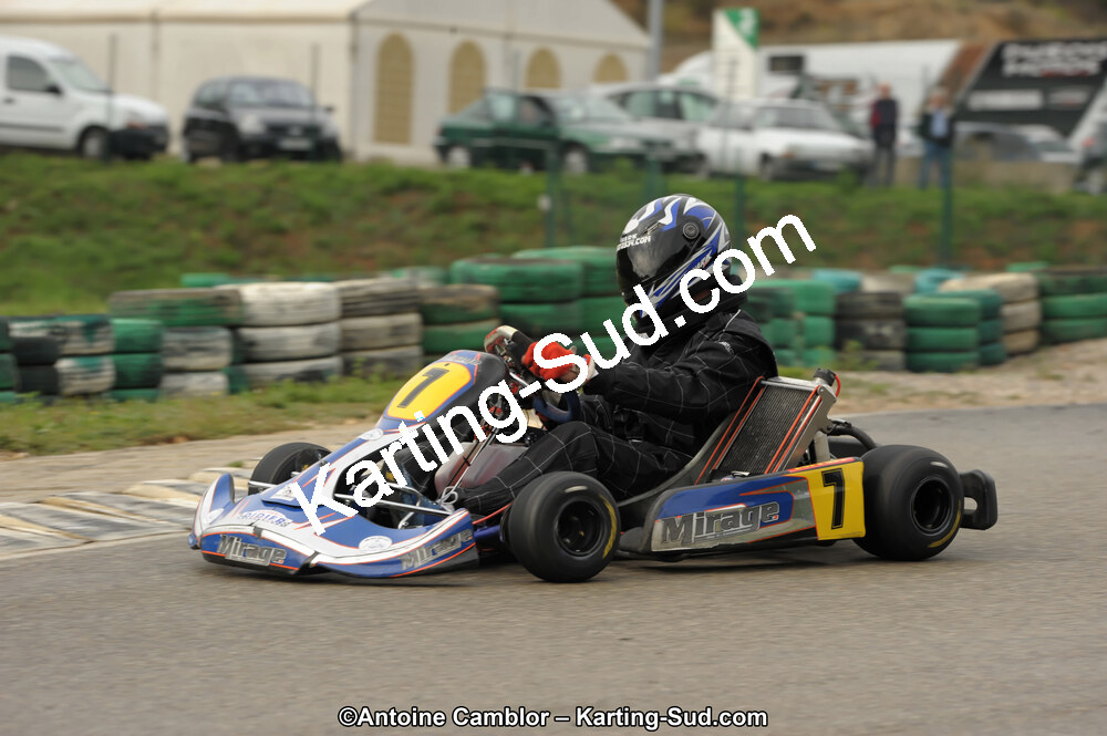 DSC_9060_DxO.jpg