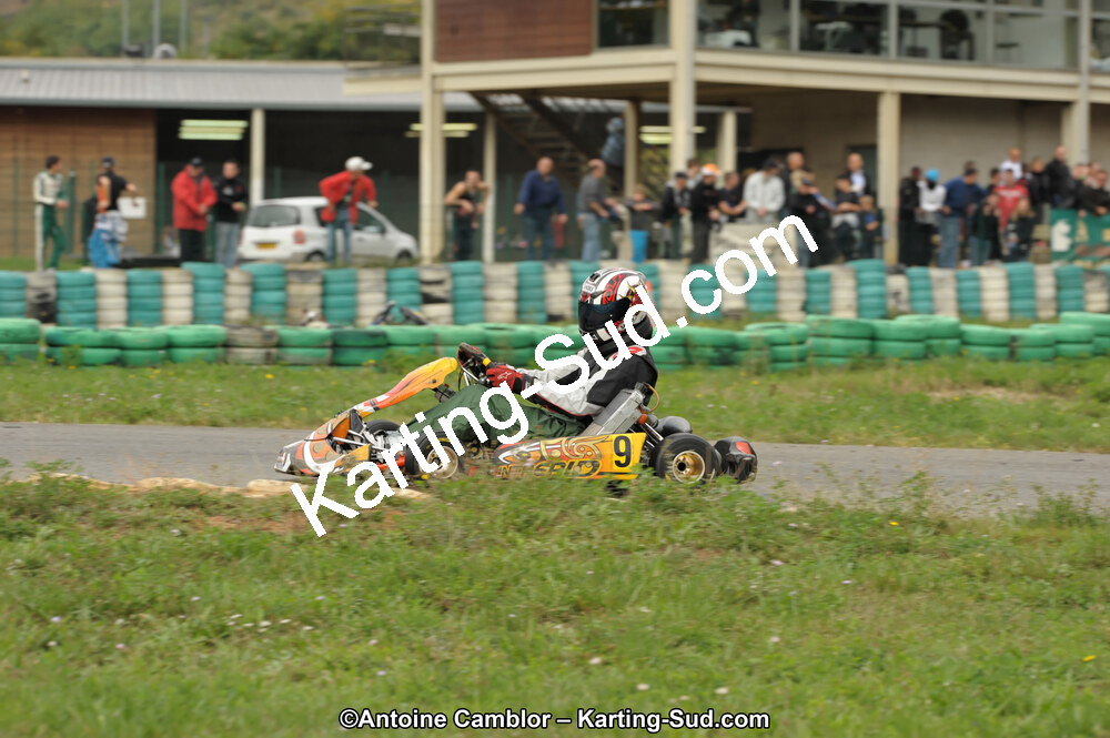 DSC_9064_DxO.jpg