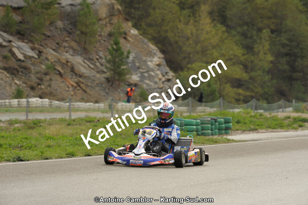 DSC_9093_DxO.jpg