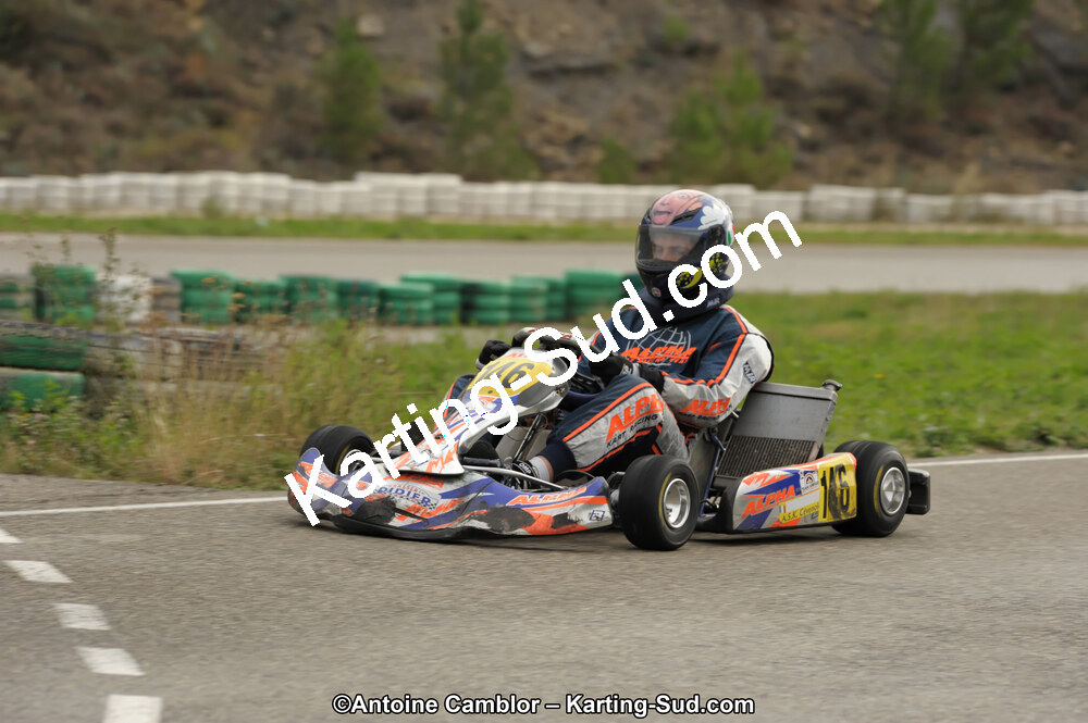DSC_9094_DxO.jpg
