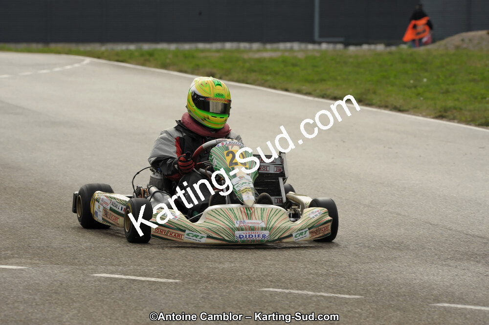 DSC_9101_DxO.jpg