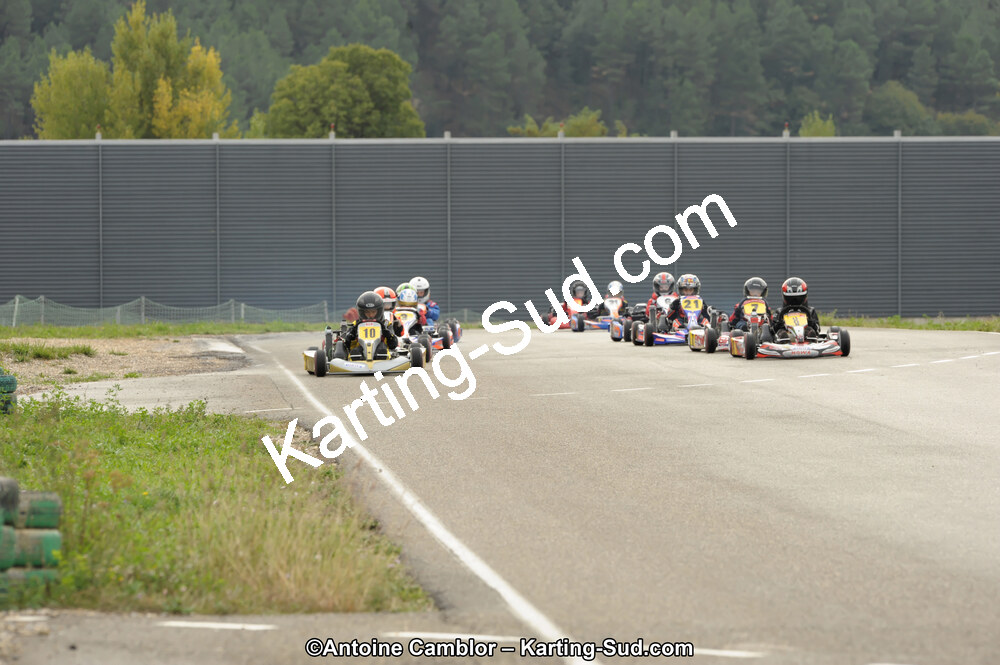 DSC_9105_DxO.jpg