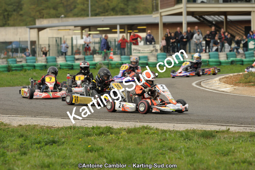 DSC_9109_DxO.jpg