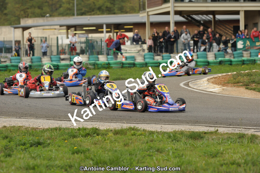DSC_9110_DxO.jpg