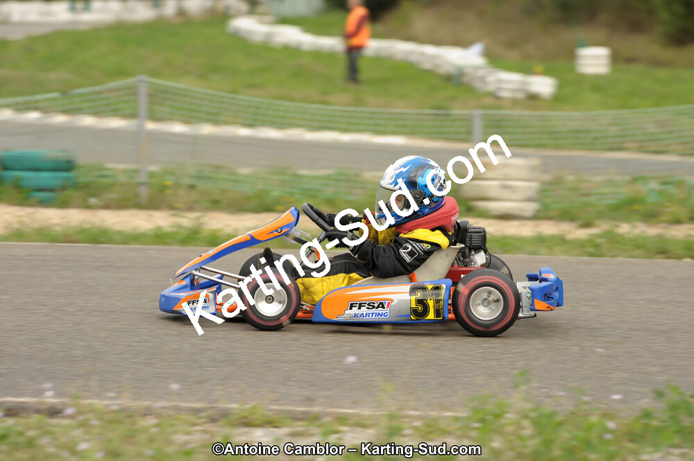 DSC_9159_DxO.jpg