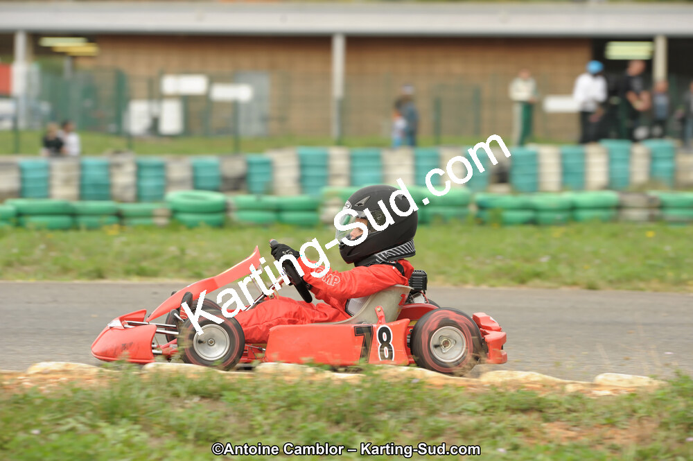 DSC_9162_DxO.jpg
