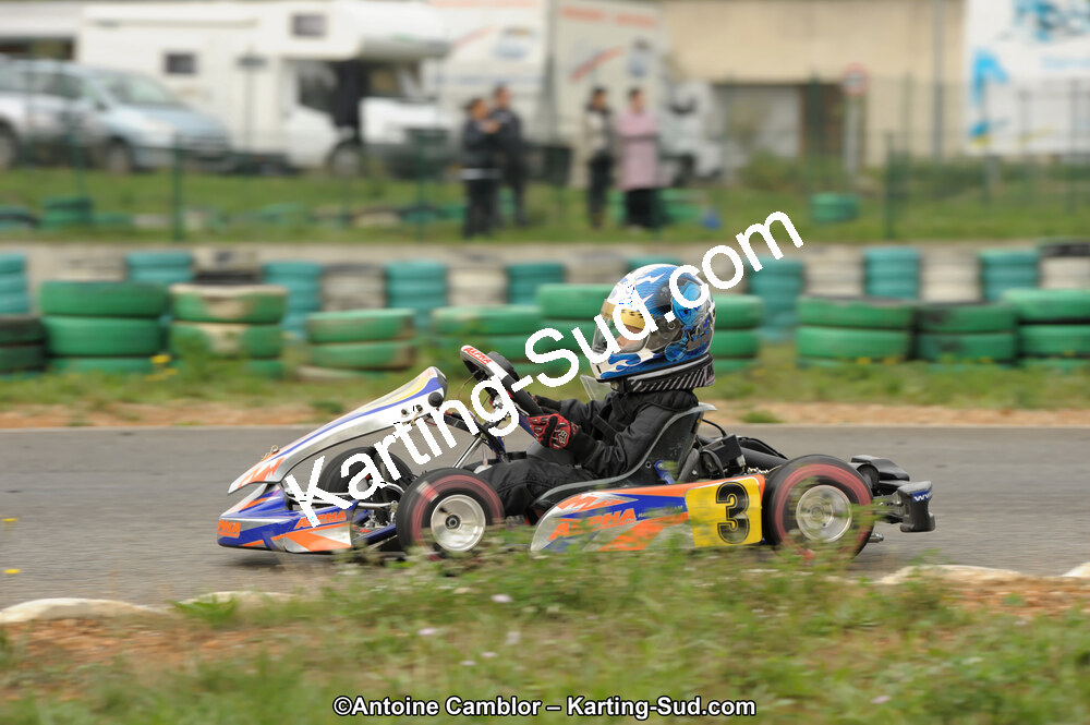 DSC_9164_DxO.jpg