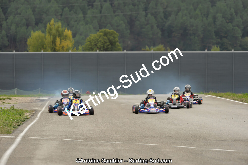 DSC_9195_DxO.jpg