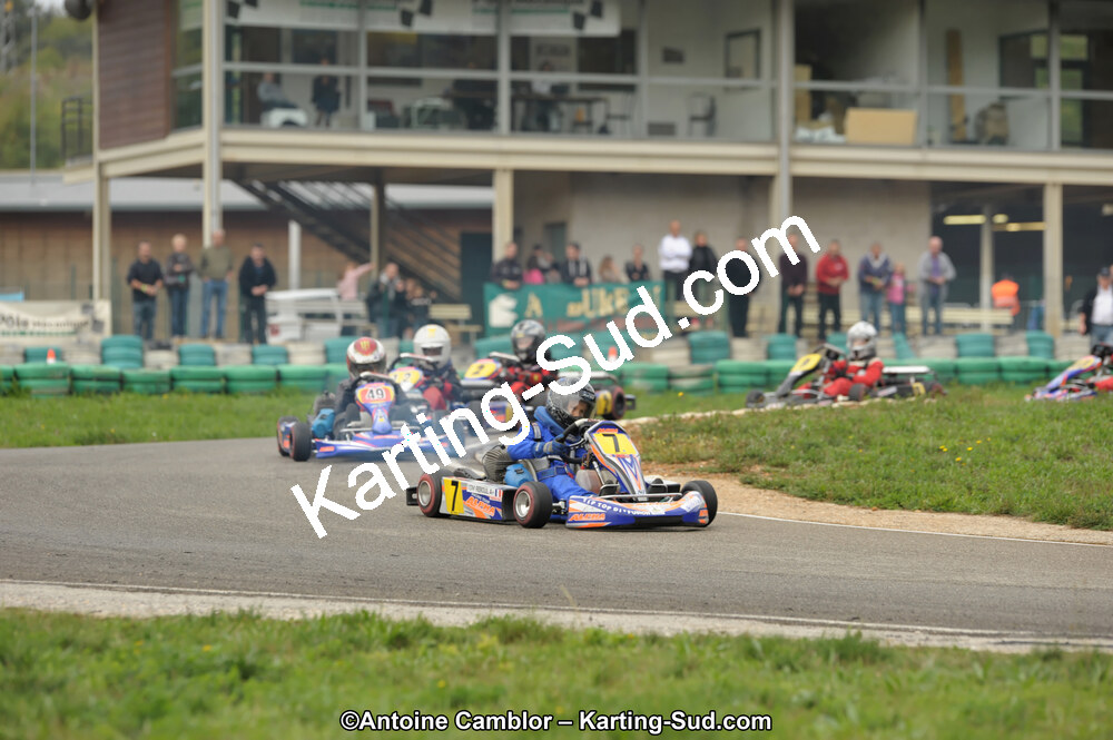 DSC_9197_DxO.jpg